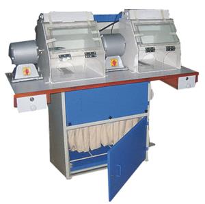 > </div>
<div class=